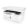 HP LaserJet PRO M28w W2G55A - 1462633 - zdjęcie 4